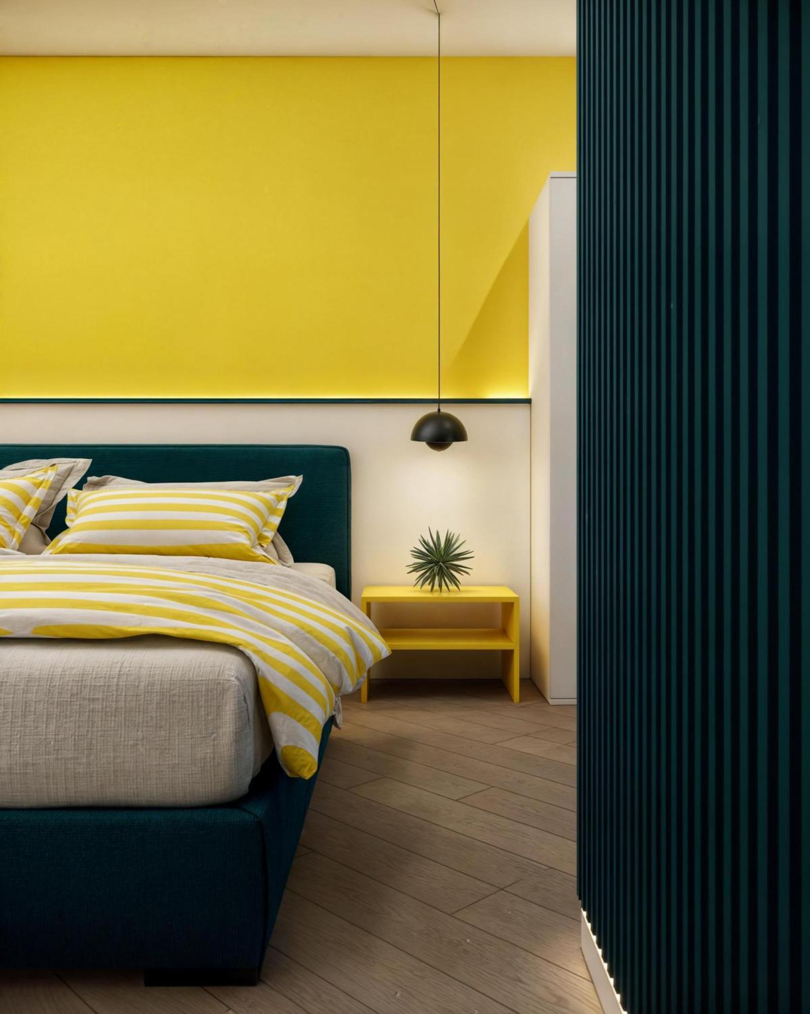 Cioffi Sorrento Rooms المظهر الخارجي الصورة