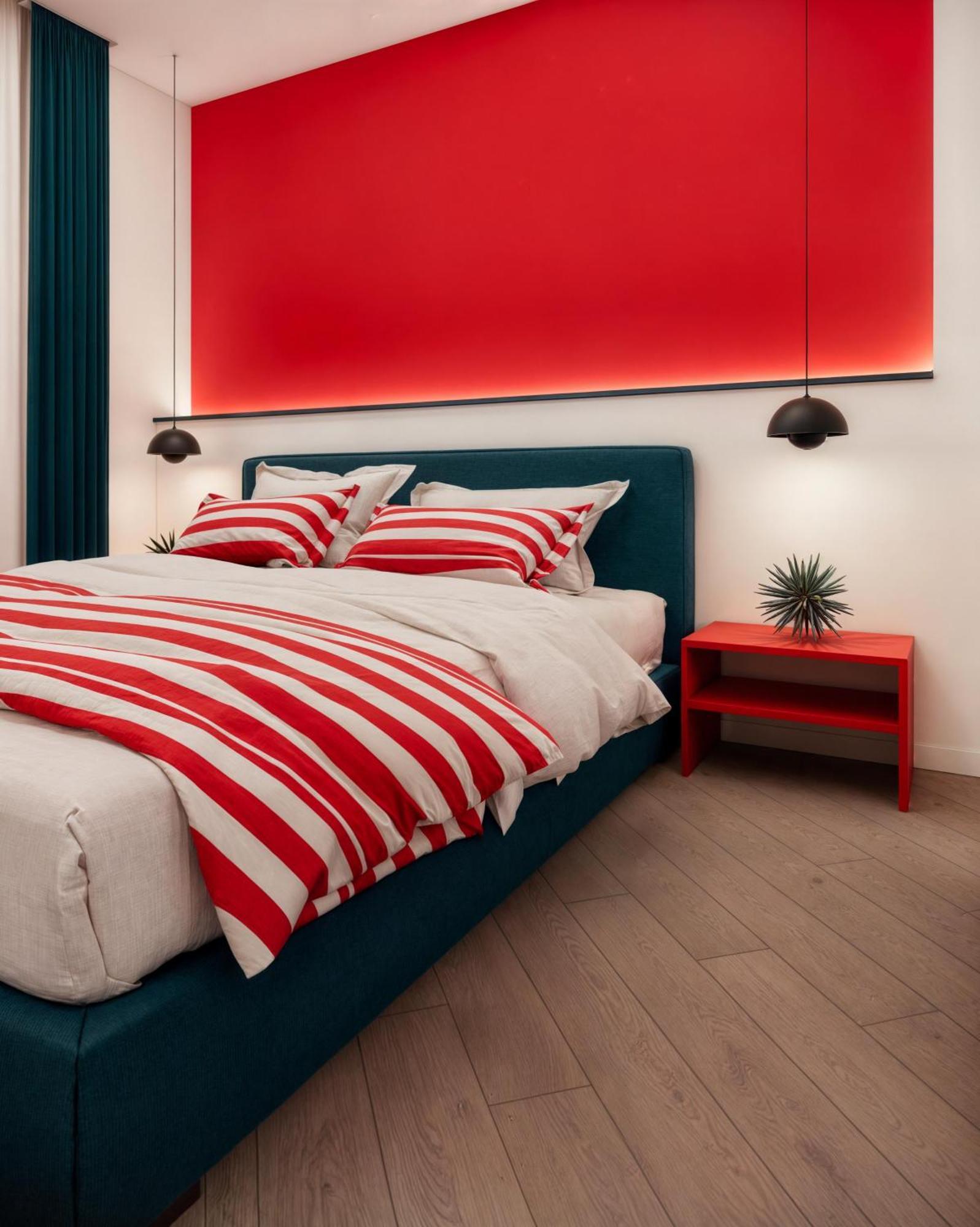 Cioffi Sorrento Rooms المظهر الخارجي الصورة