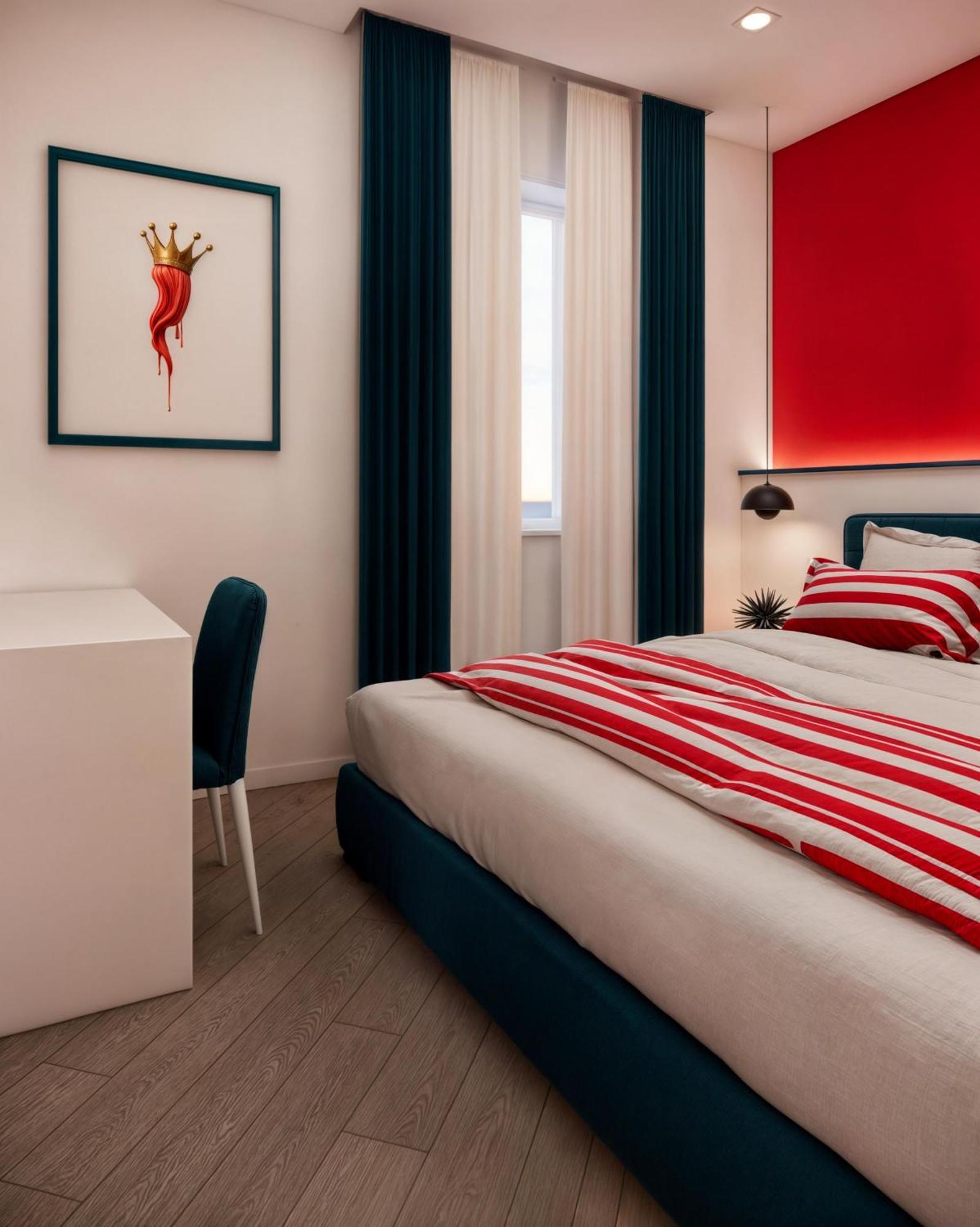 Cioffi Sorrento Rooms المظهر الخارجي الصورة